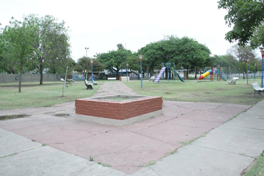 FOTO ARCHIVO