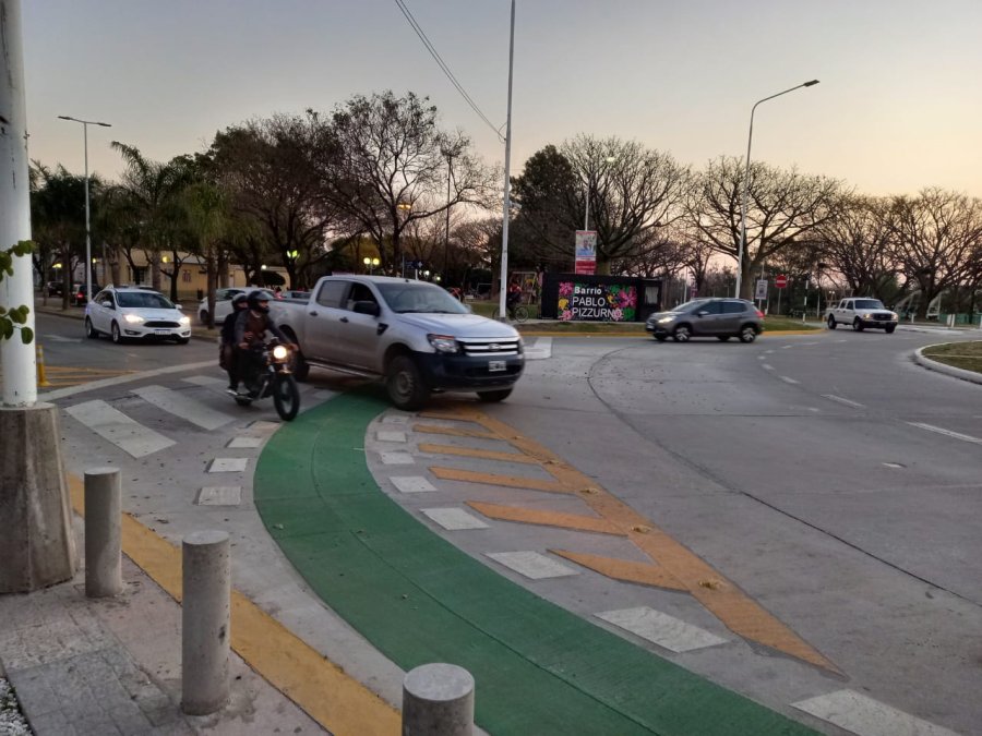 FOTO PRENSA MUNICIPAL Se entregaron los est&iacute;mulos econ&oacute;micos a las ganadoras del concurso 2020 del FEM