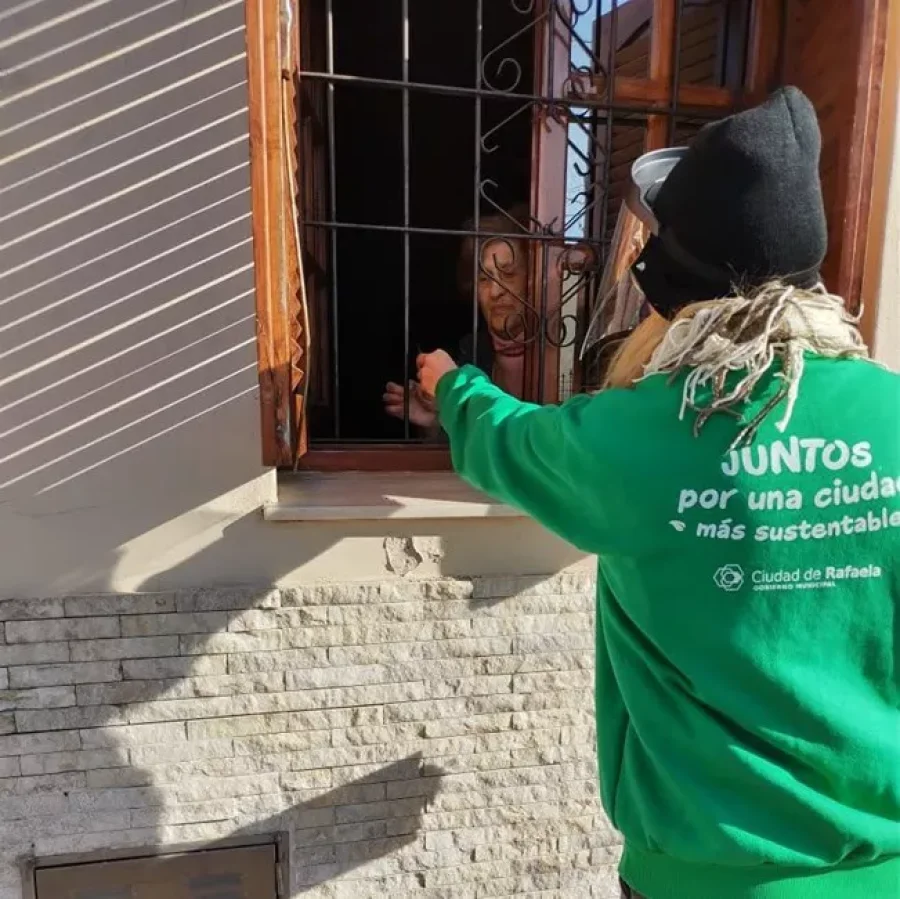 FOTO PRENSA MUNICIPAL