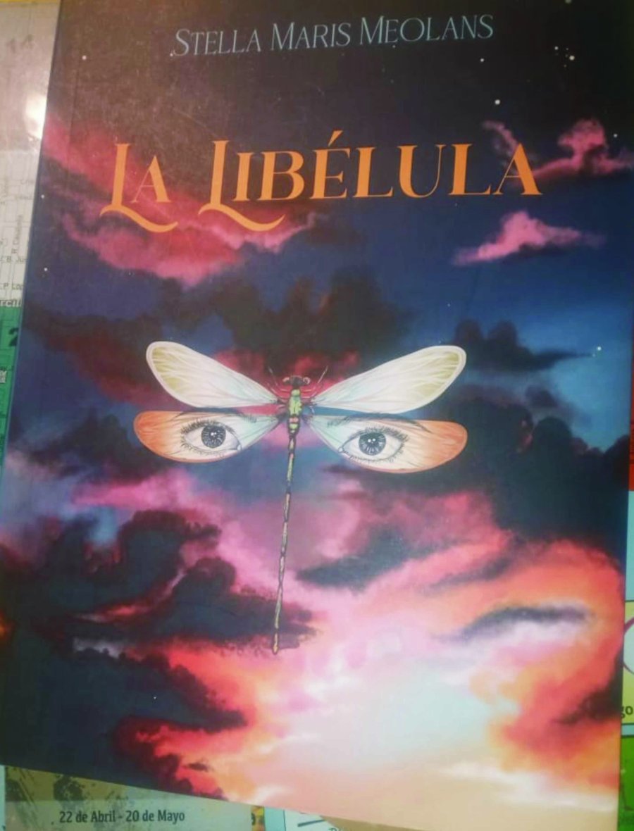 TAPA// Presentaci&oacute;n de la nueva obra.