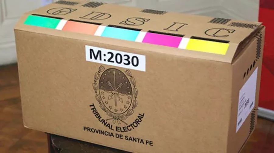 10-elecciones