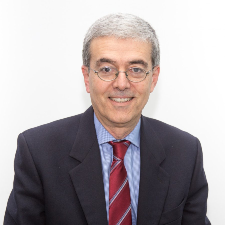 FOTO ARCHIVO  WALTER AGOSTO.