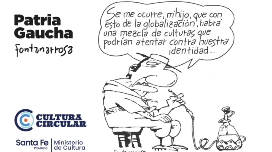 FOTO PRENSA PROVINCIAL