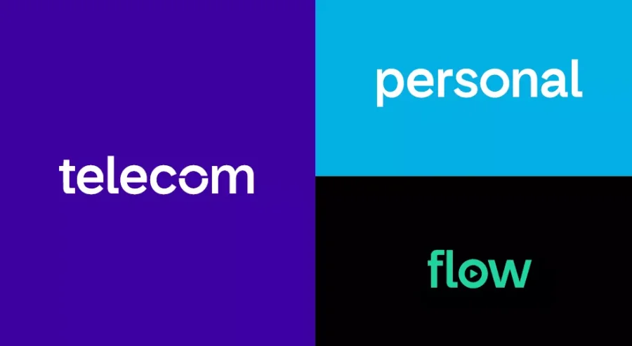 FOTO TELECOM ARGENTINA