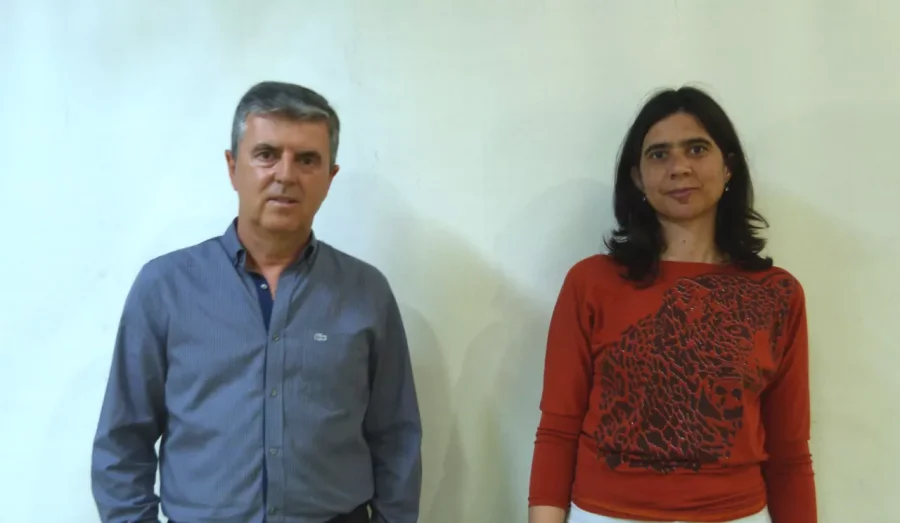 FOTO LA OPINI&Oacute;N