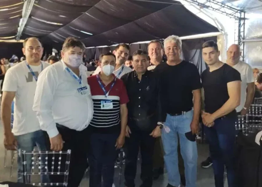 FOTO. PRENSA