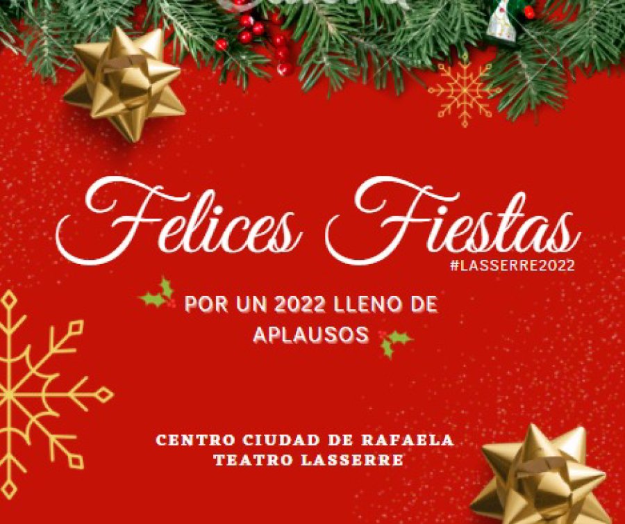 FOTO PRENSA DAMAS// NAVIDAD// El equipo junto a integrantes de la comisi&oacute;n Vecinal del barrio 9 de Julio y los donativos.