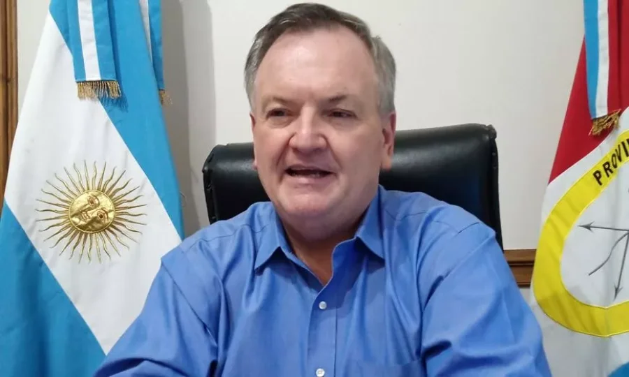 FOTO PRENSA FM//