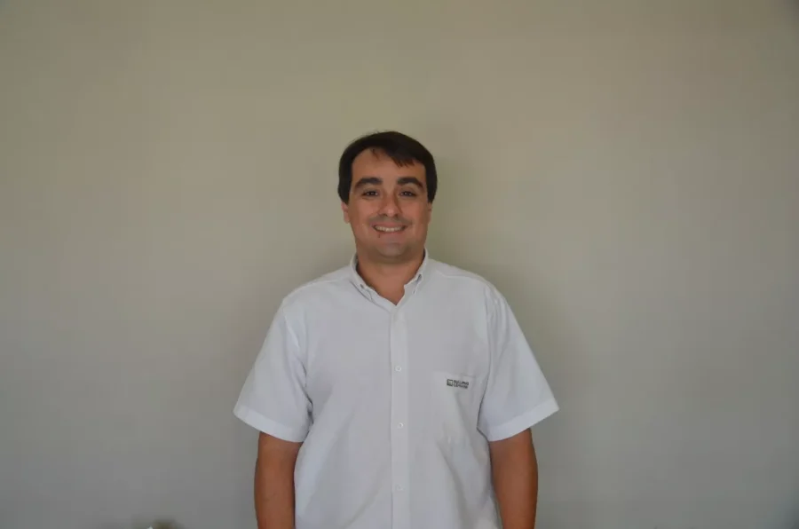 FOTO COOP. G. LEHMANN