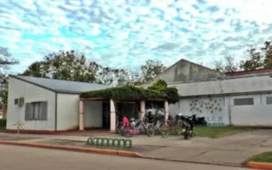 FOTO PRENSA AC//