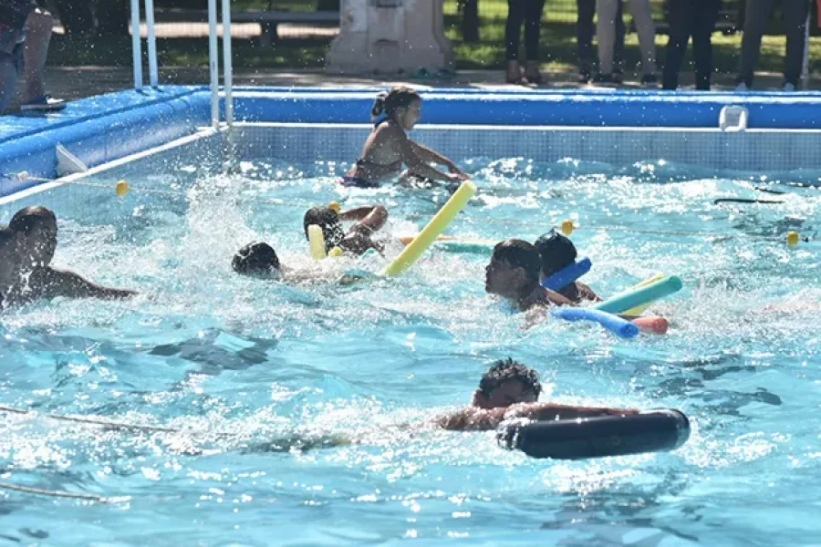 FOTO PRENSA MUNICIPAL