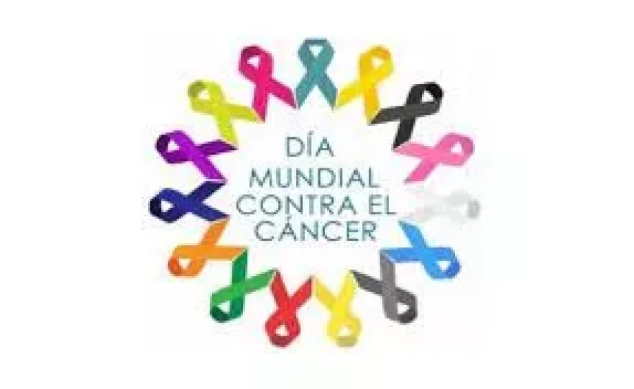 FOTO CERESDIARIO.COM