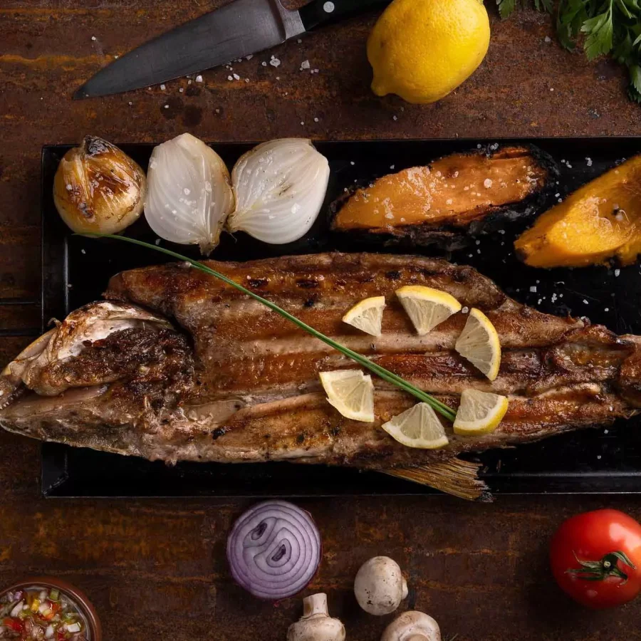 FOTO SAFETUR
PUENTE COLGANTE. Uno de los emblemas de Santa Fe, junto al río. 
LISO. Un elixir del que los santafesinos se sienten orgullosos.
PUERTO. Un paseo con postales del río para guardar en la memoria.
MUSEO DE LA CONSTITUCIÓN. Una obra que bus