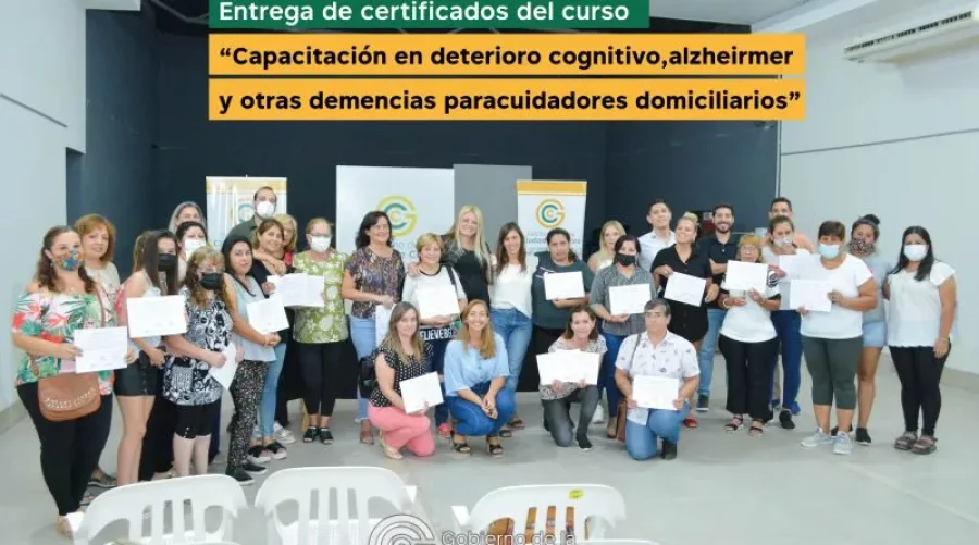 FOTO CERESDIARIO.COM//