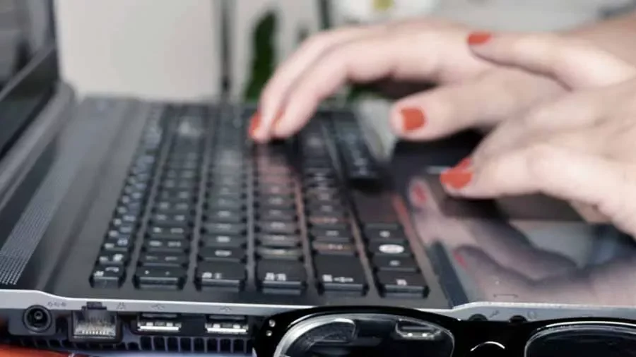 LA ESCRITURA. Una actividad para la que parece haber recetas
