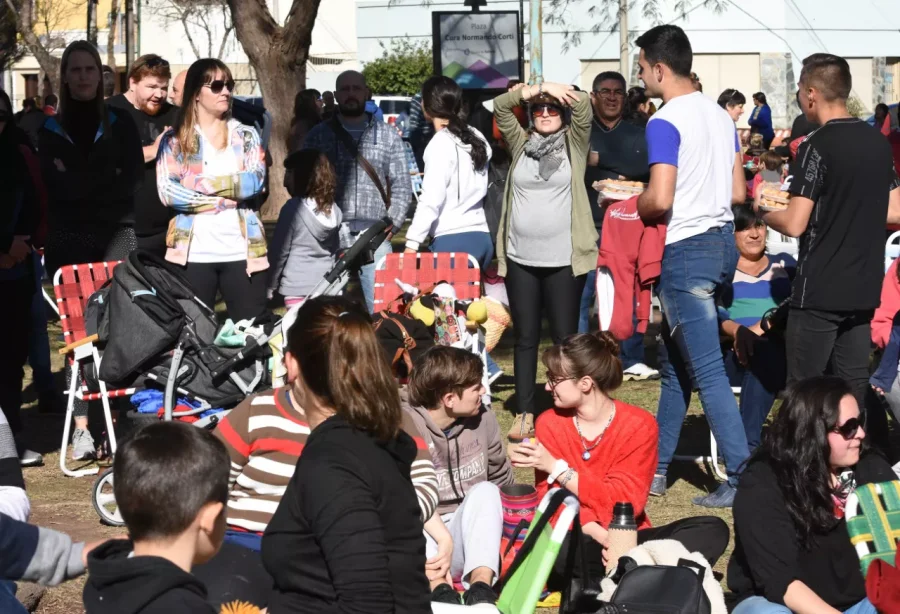FOTO PRENSA MUNICIPAL