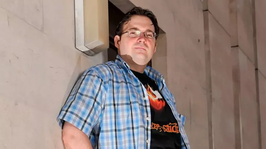 FOTO INTERNET