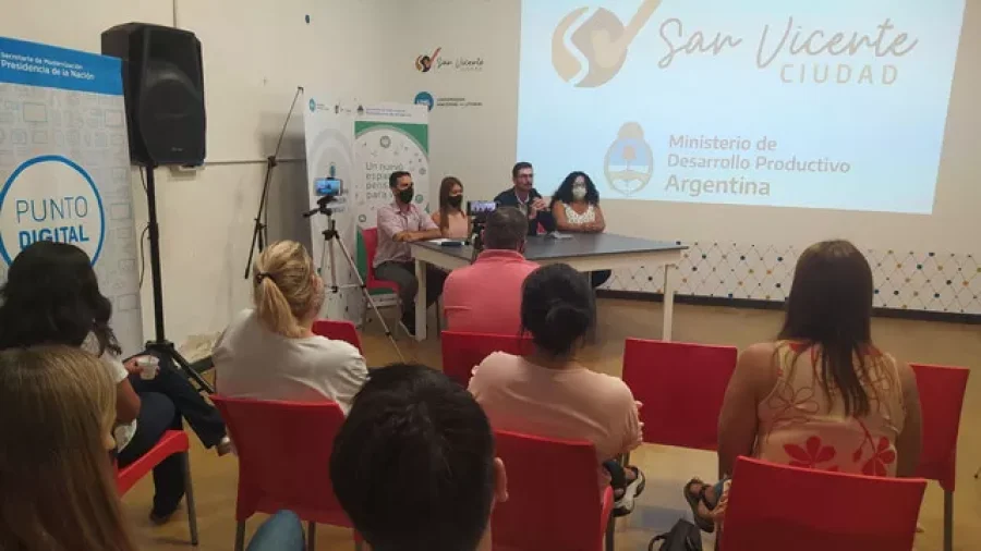 FOTO PRENSA MUNICIPALIDAD//