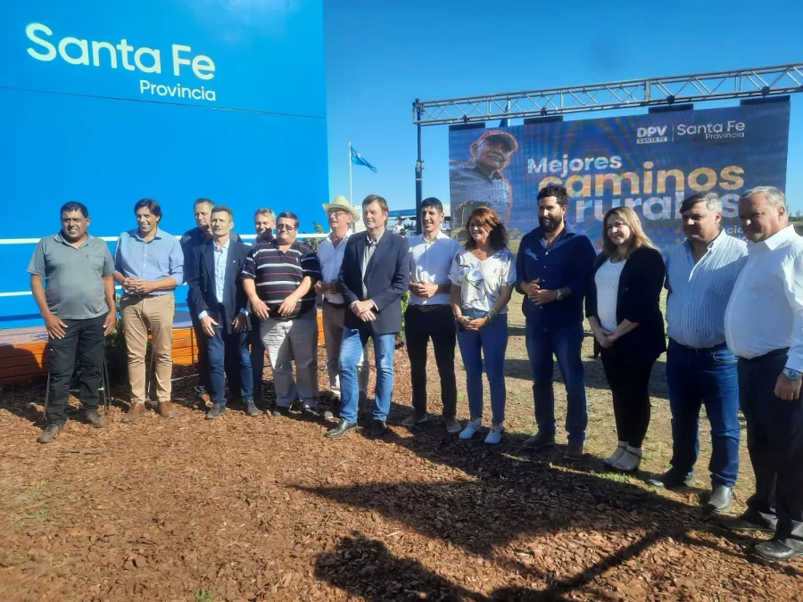 FOTO PRENSA AC//