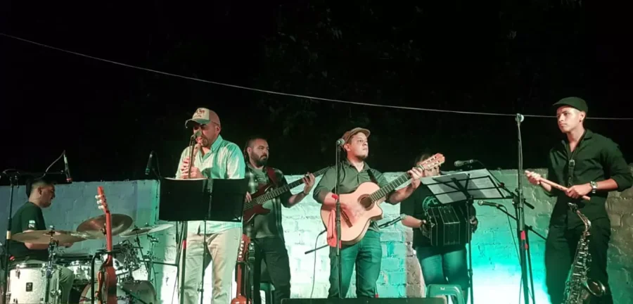FOTO PRENSA TEATRO//