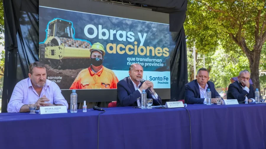 FOTO SCS//