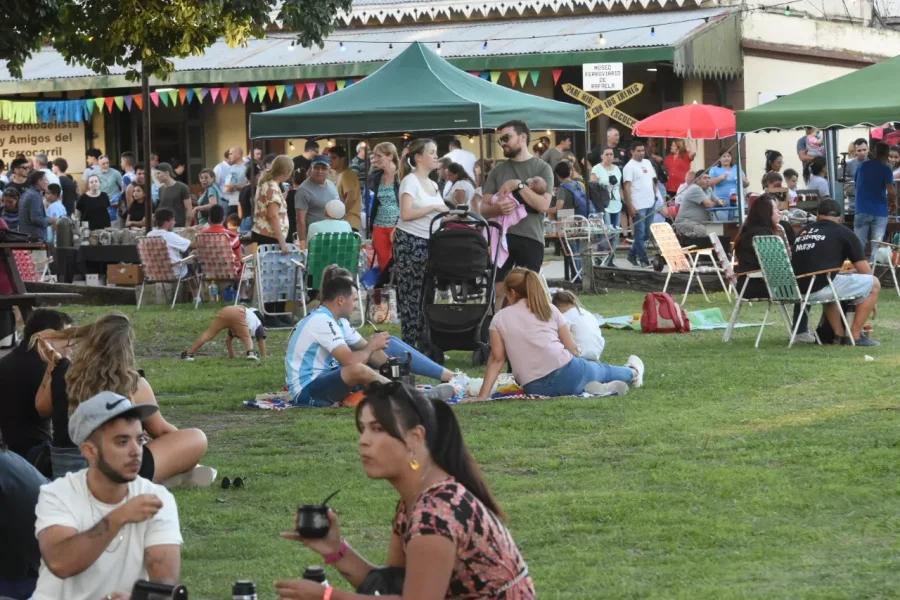 FOTO PRENSA MUNICIPAL