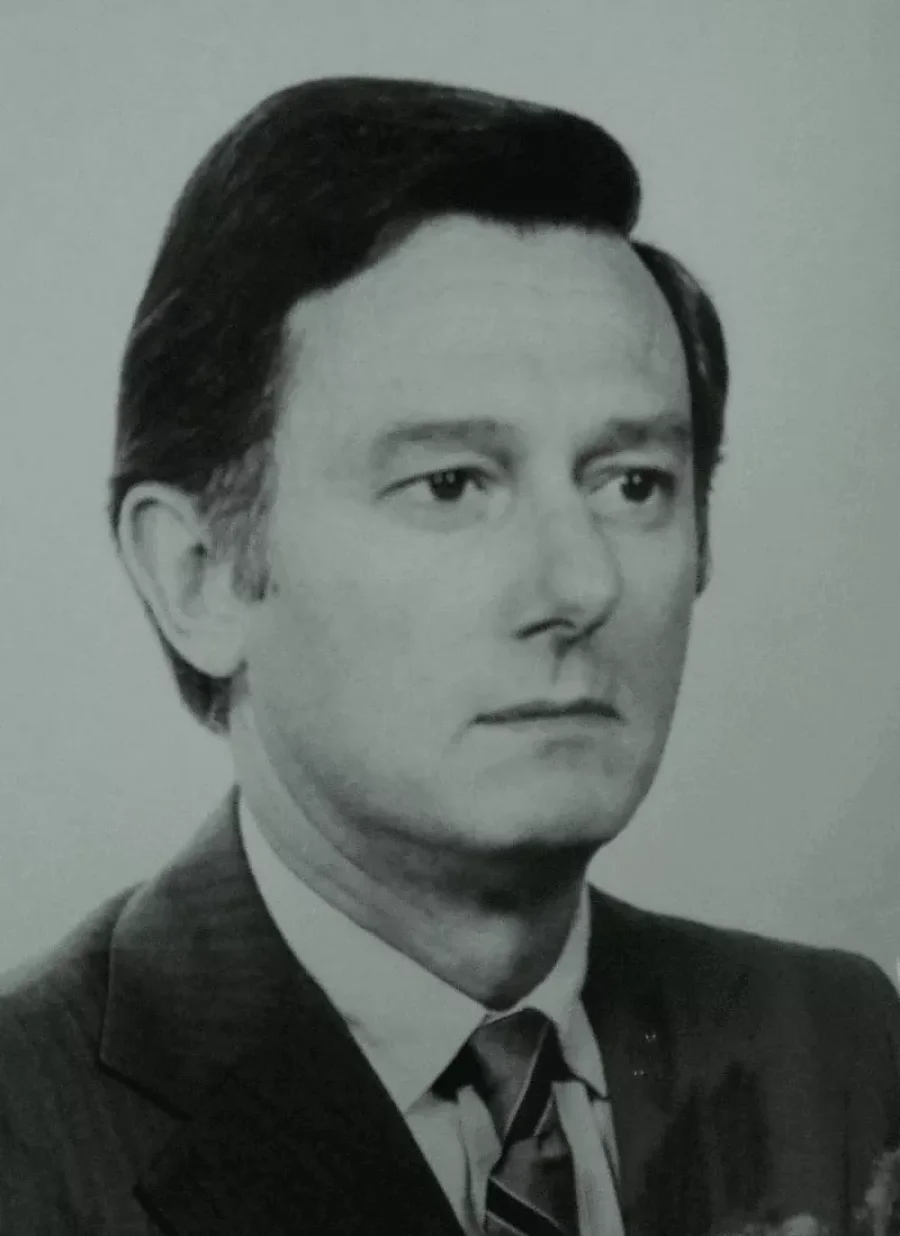 FOTO ARCHIVO CONCEJO//