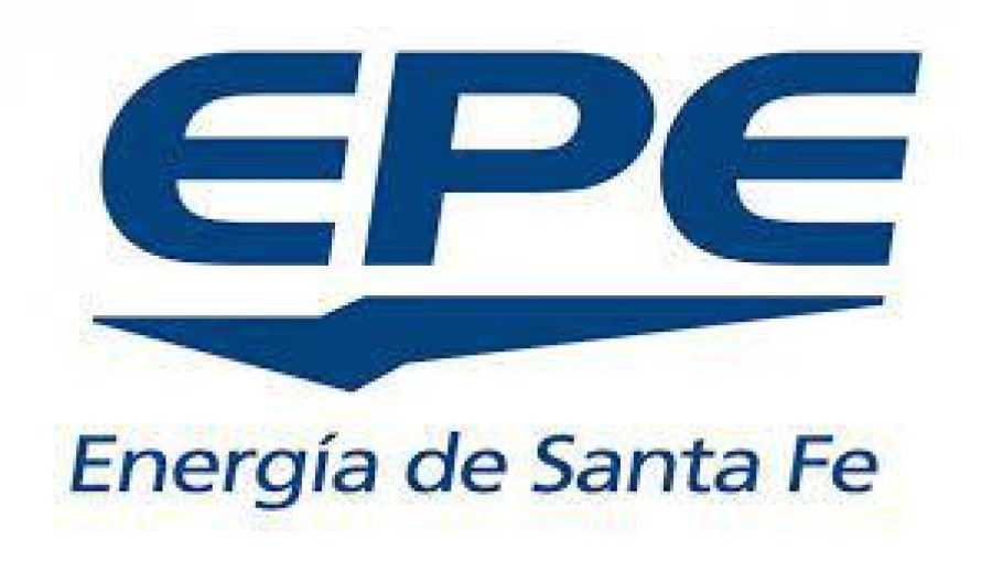 EPE Santa Fe