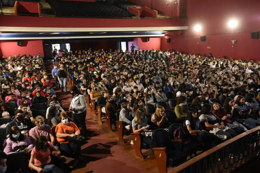 FOTO PRENSA MUNICIPAL