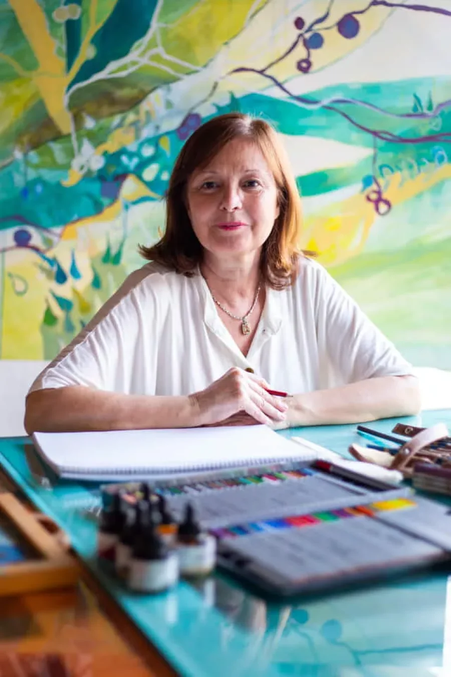 FOTO COMUNICACI&Oacute;N LUOGO//