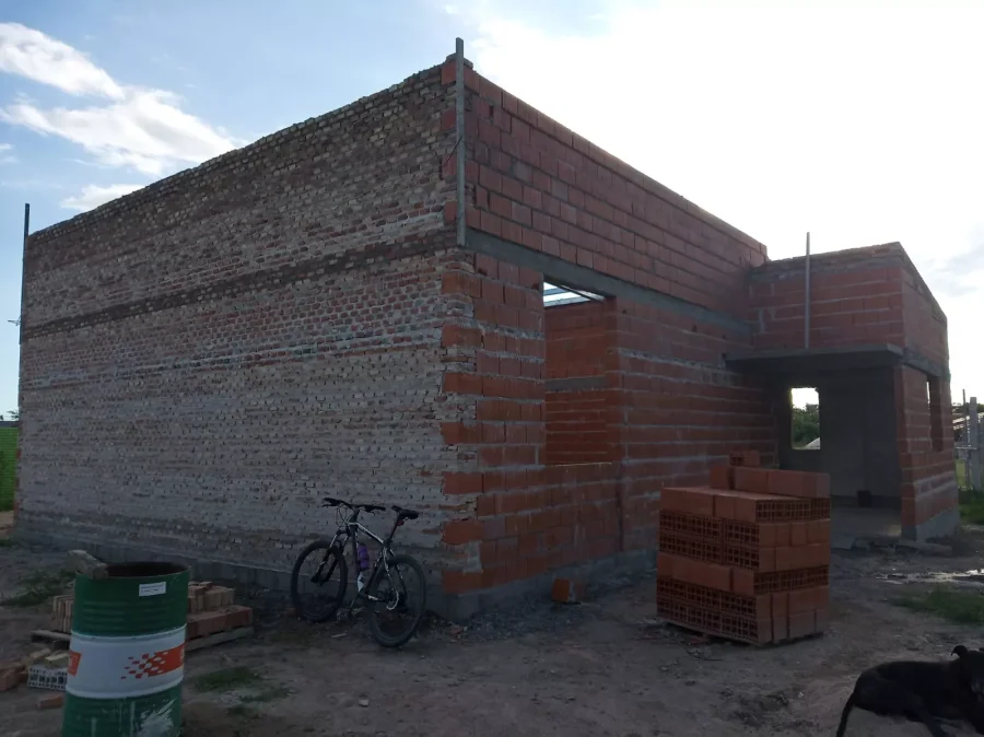 FOTO PRENSA COMUNA//