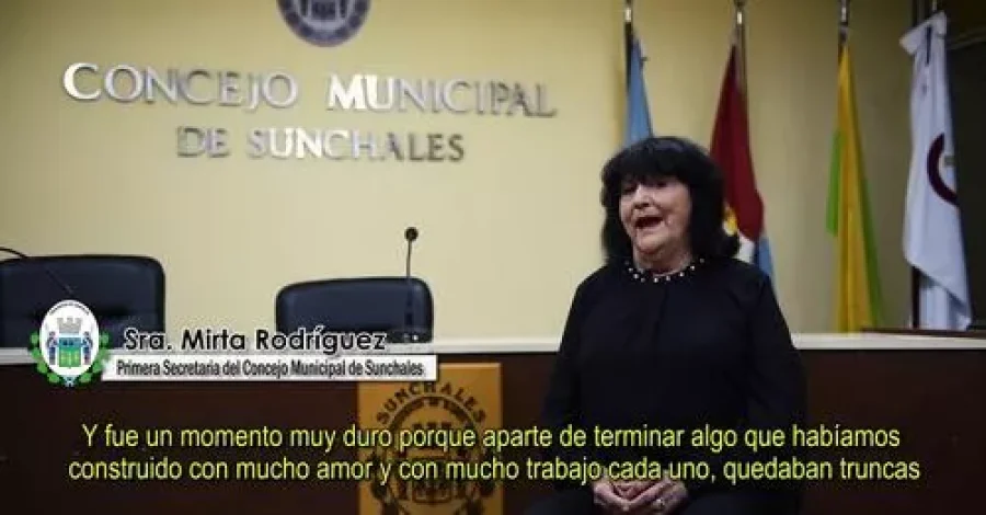 FOTO PRENSA CONCEJO//