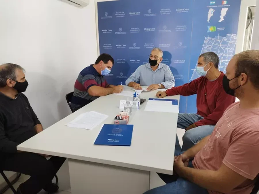 FOTO PRENSA AC//