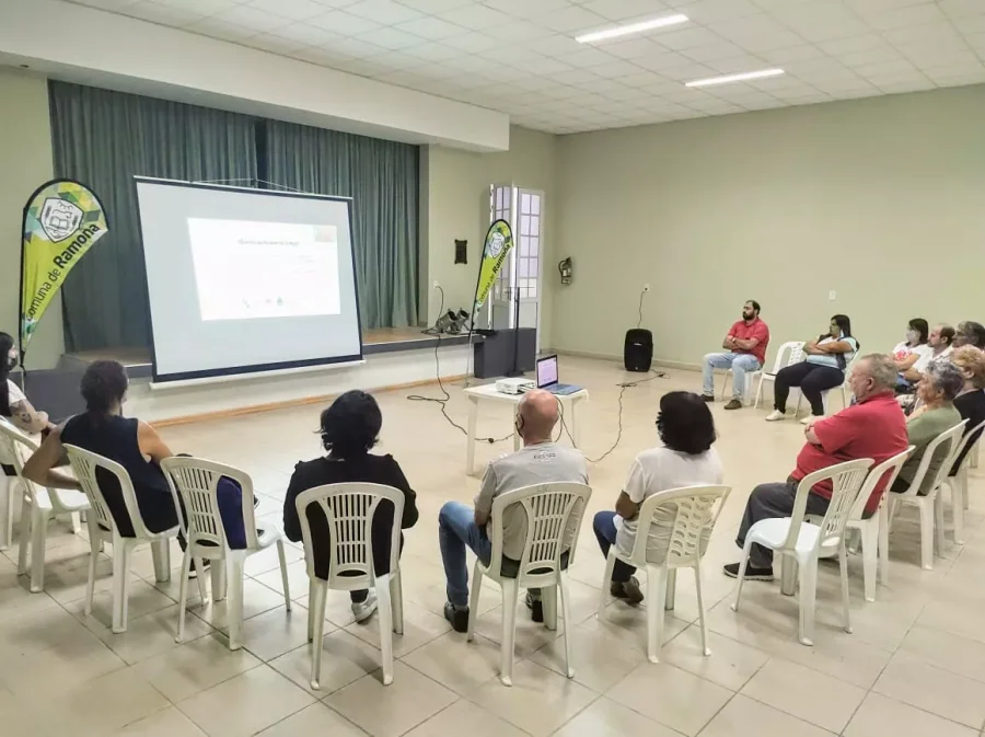 FOTO PRENSA COM
