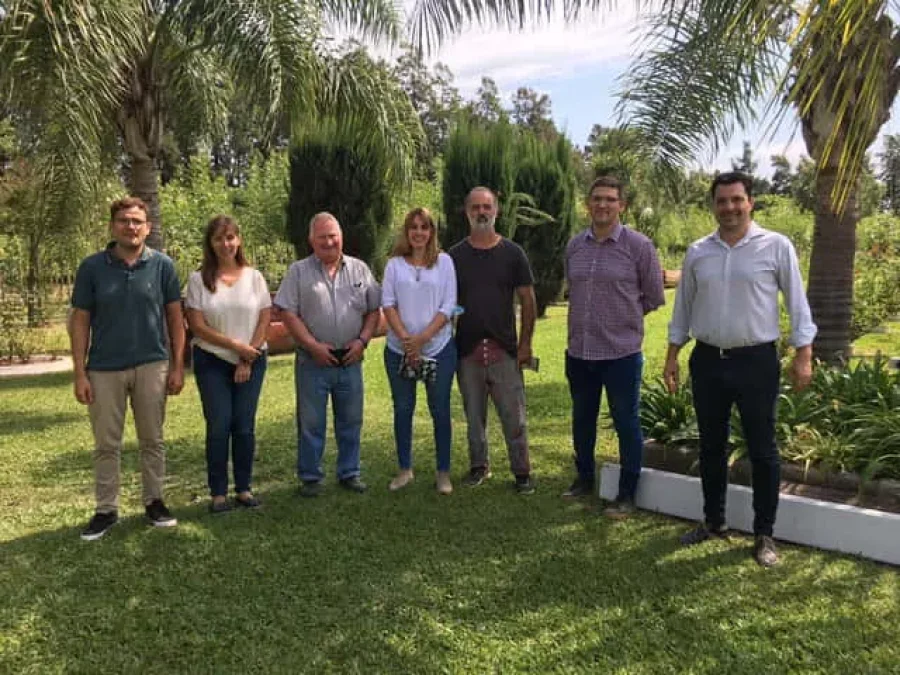 FOTO COMUNICACI&Oacute;N//
