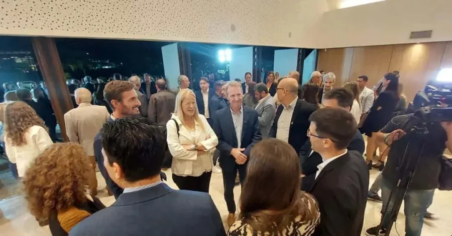 FOTO PRENSA MUNICIPALIDAD//