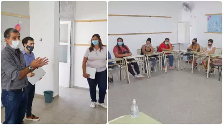 FOTO PRENSA AC//