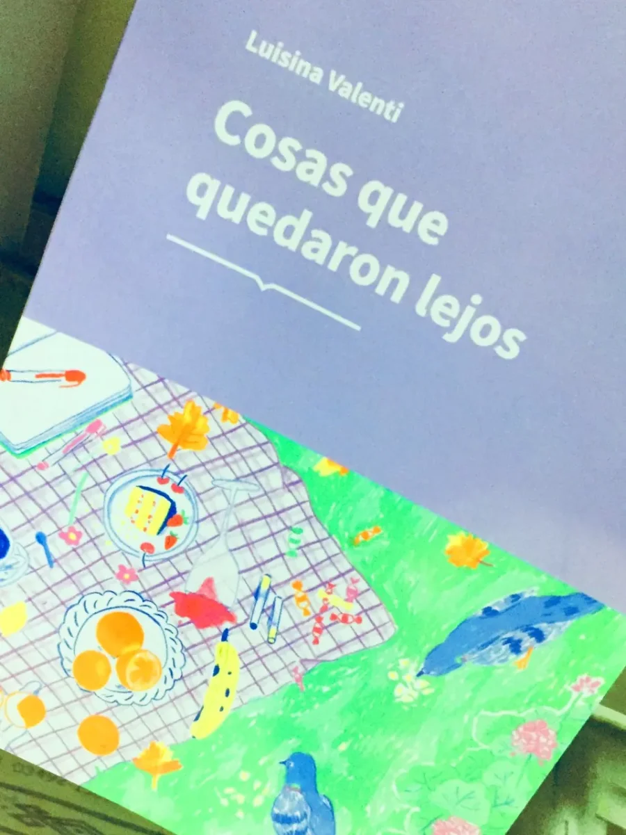 FOTO PRENSA MUNICIPAL