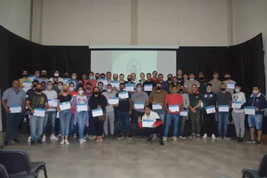 FOTO COMUNICACI&Oacute;N//