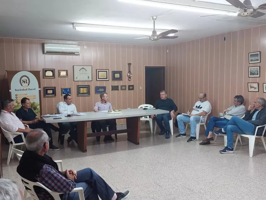 FOTO COMUNICACI&Oacute;N//