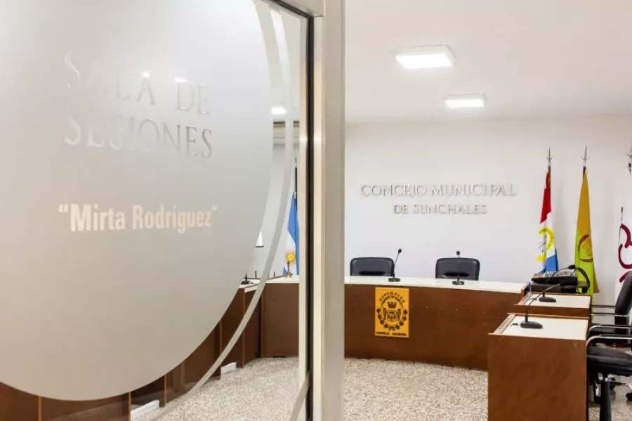 FOTO PRENSA CONCEJO//