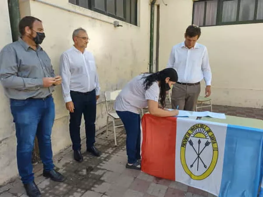 FOTO PRENSA AC//