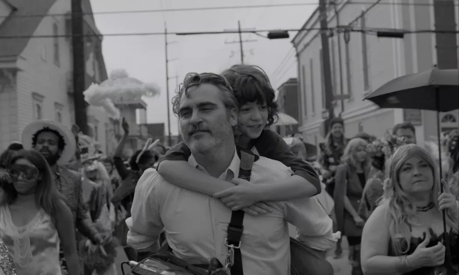 FOTO CINE BELGRANO