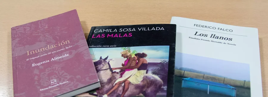 FOTO UNCIENCIA