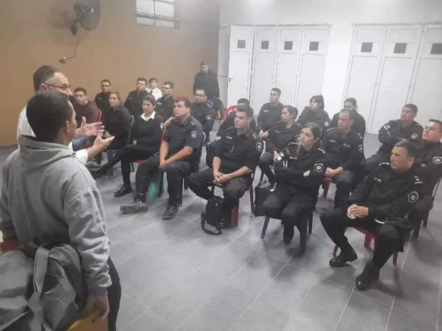 FOTO PRENSA MUNICIPALIDAD//