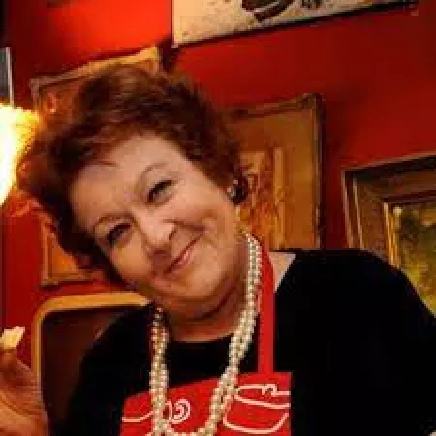 FOTO CLARIN.COM
