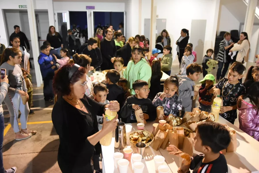 FOTO PRENSA MUNICIPAL