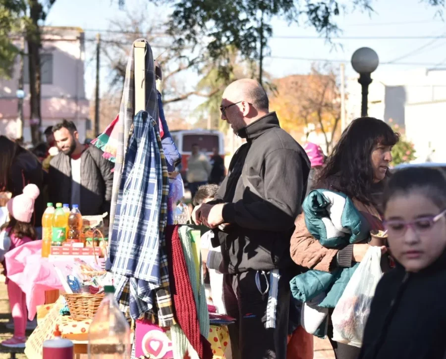 FOTO PRENSA MUNICIPAL