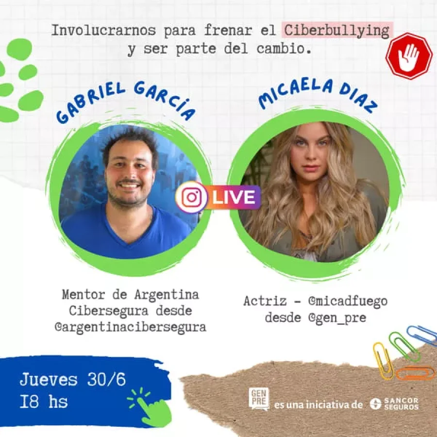 FOTO M.JONAS//