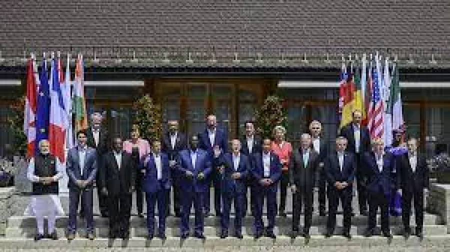 FOTO telam.com.ar